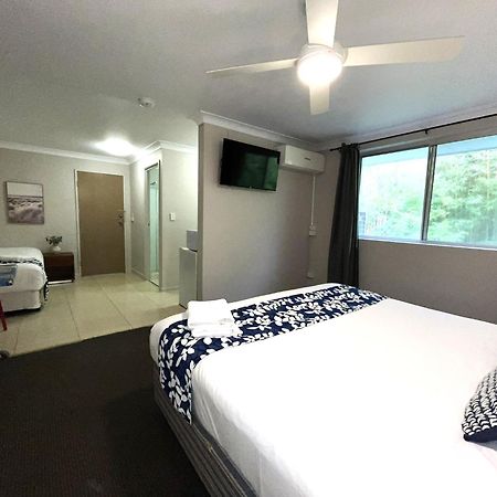 Browns Broadbeach Голд-Кост Екстер'єр фото