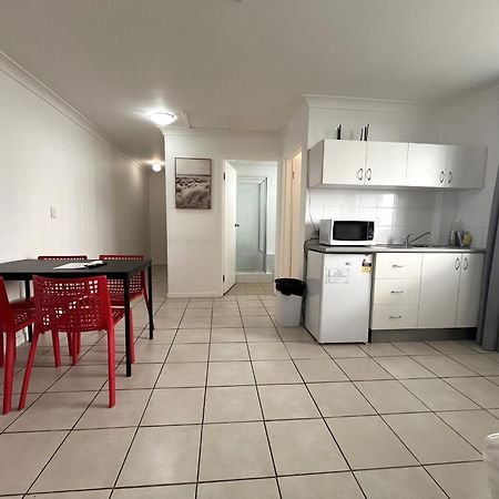 Browns Broadbeach Голд-Кост Екстер'єр фото