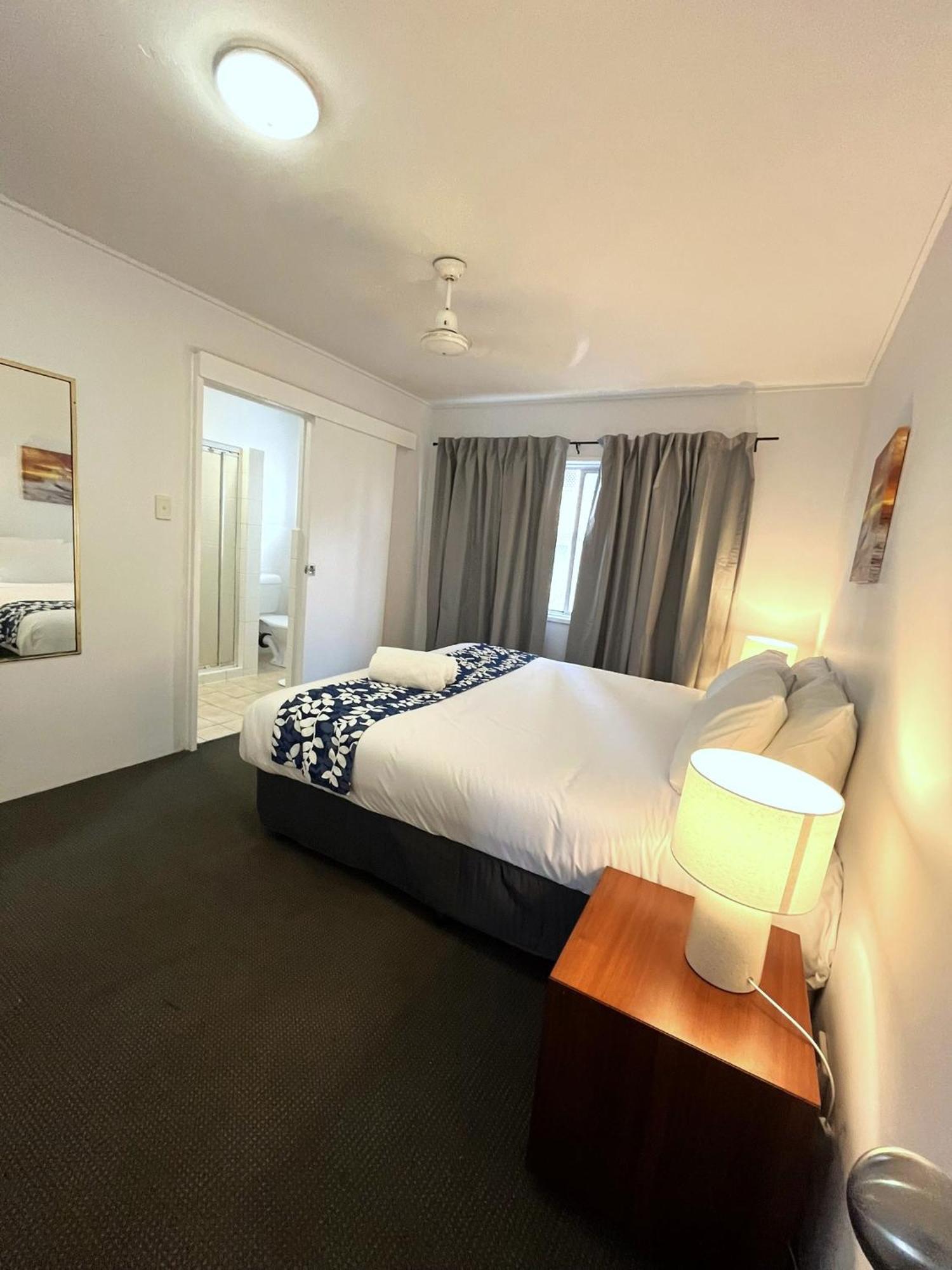 Browns Broadbeach Голд-Кост Екстер'єр фото