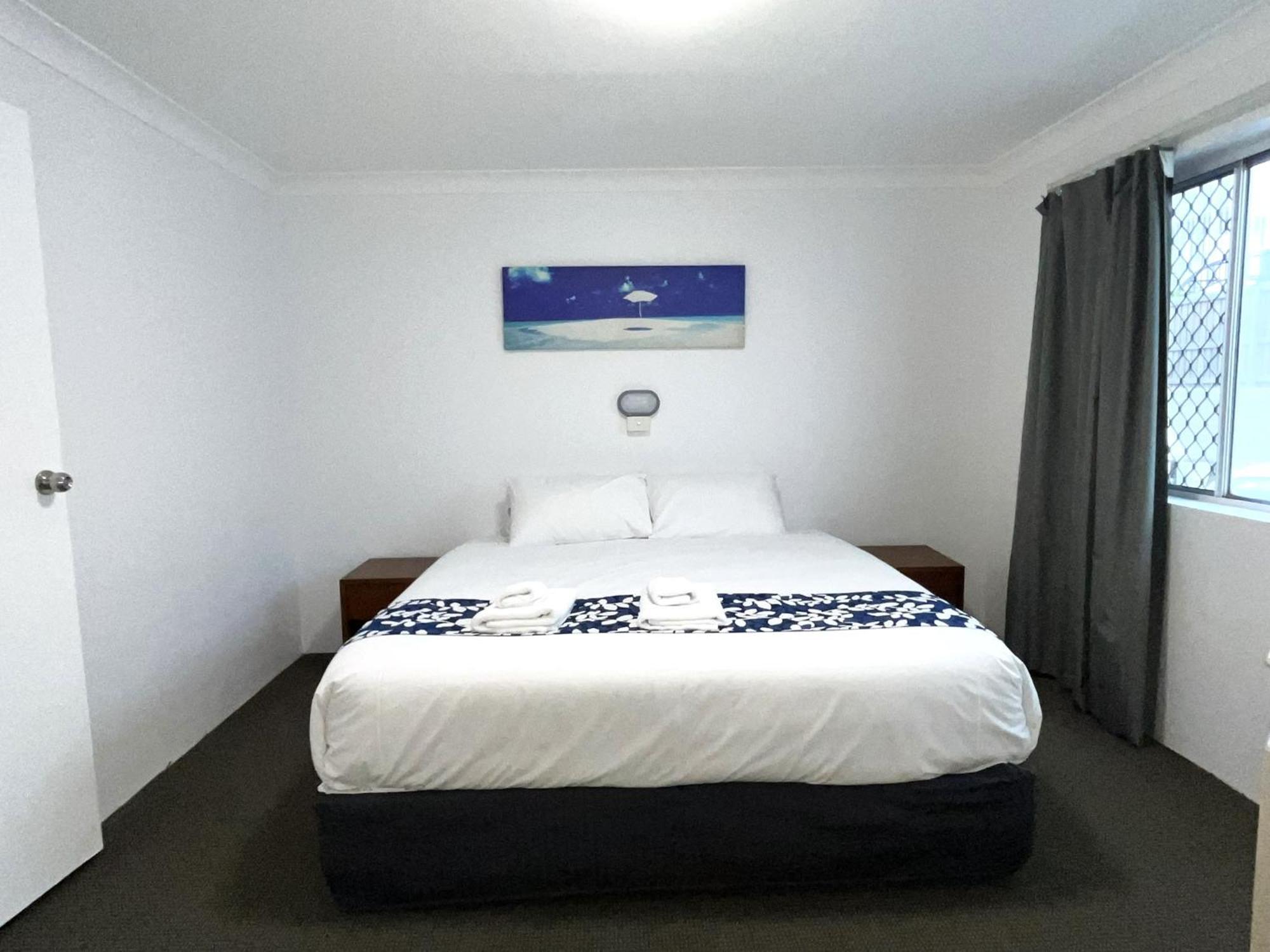 Browns Broadbeach Голд-Кост Екстер'єр фото