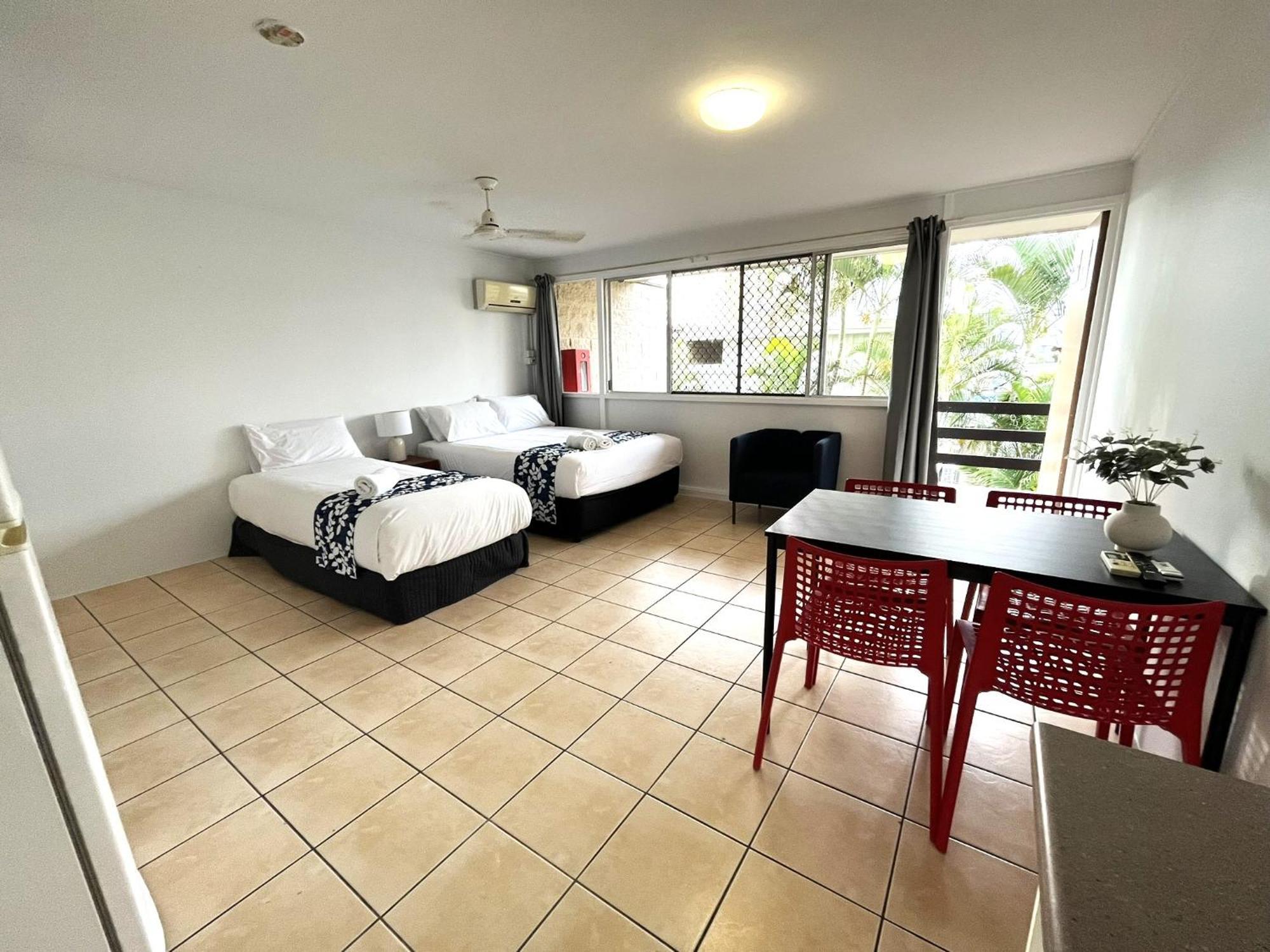 Browns Broadbeach Голд-Кост Екстер'єр фото