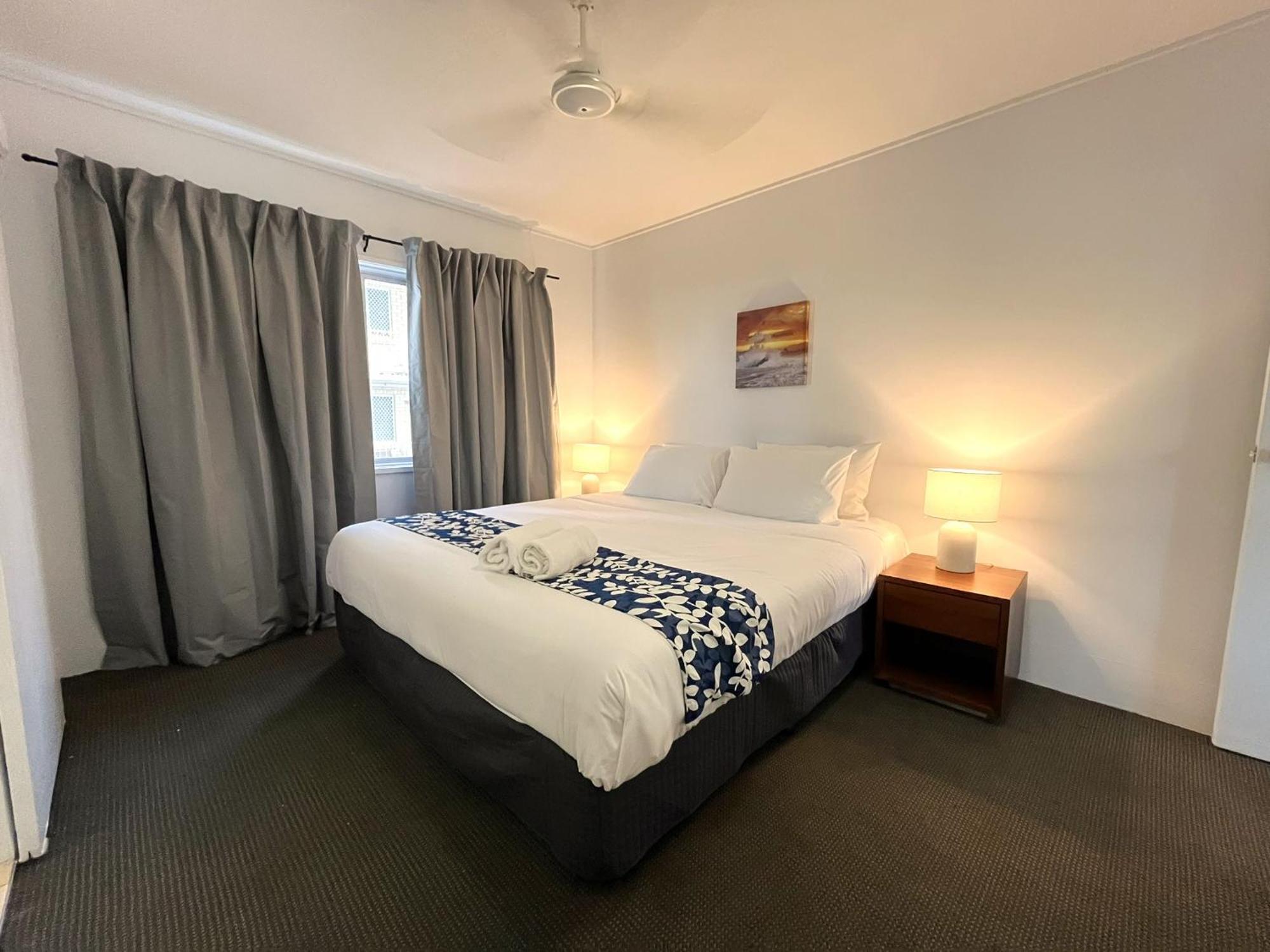 Browns Broadbeach Голд-Кост Екстер'єр фото