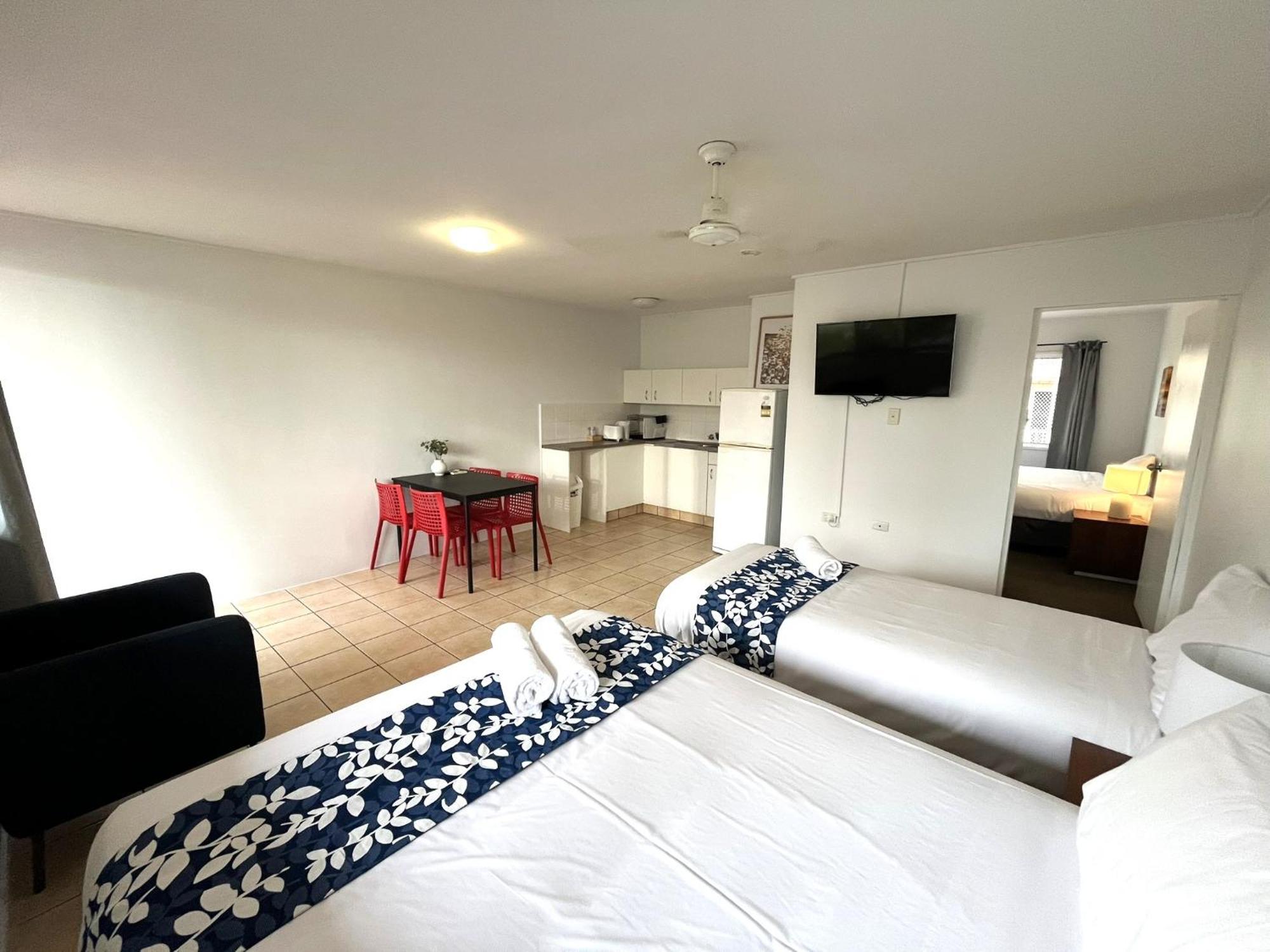 Browns Broadbeach Голд-Кост Екстер'єр фото