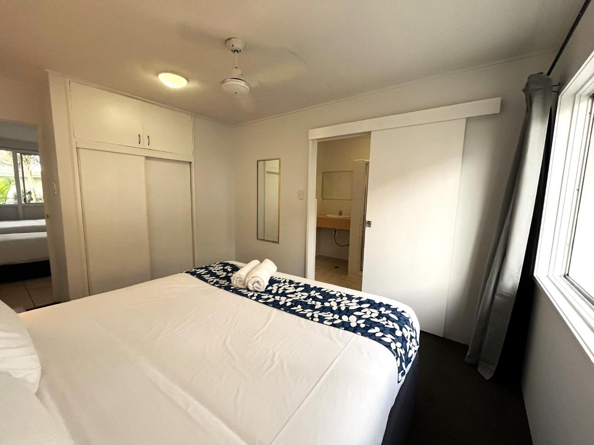 Browns Broadbeach Голд-Кост Екстер'єр фото