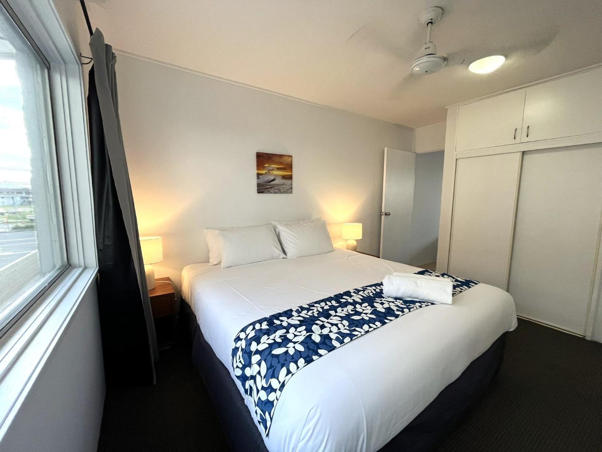 Browns Broadbeach Голд-Кост Екстер'єр фото