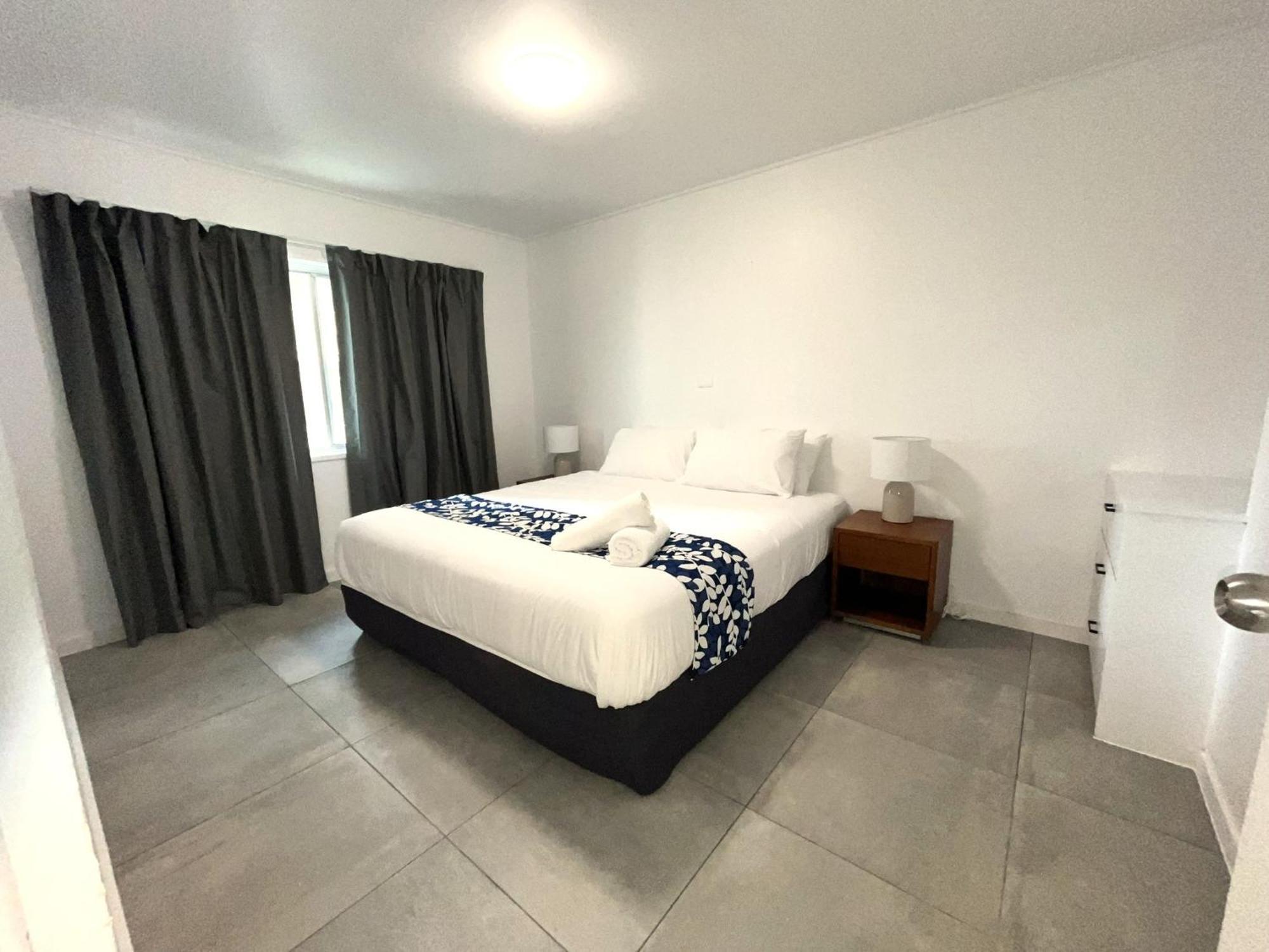 Browns Broadbeach Голд-Кост Екстер'єр фото