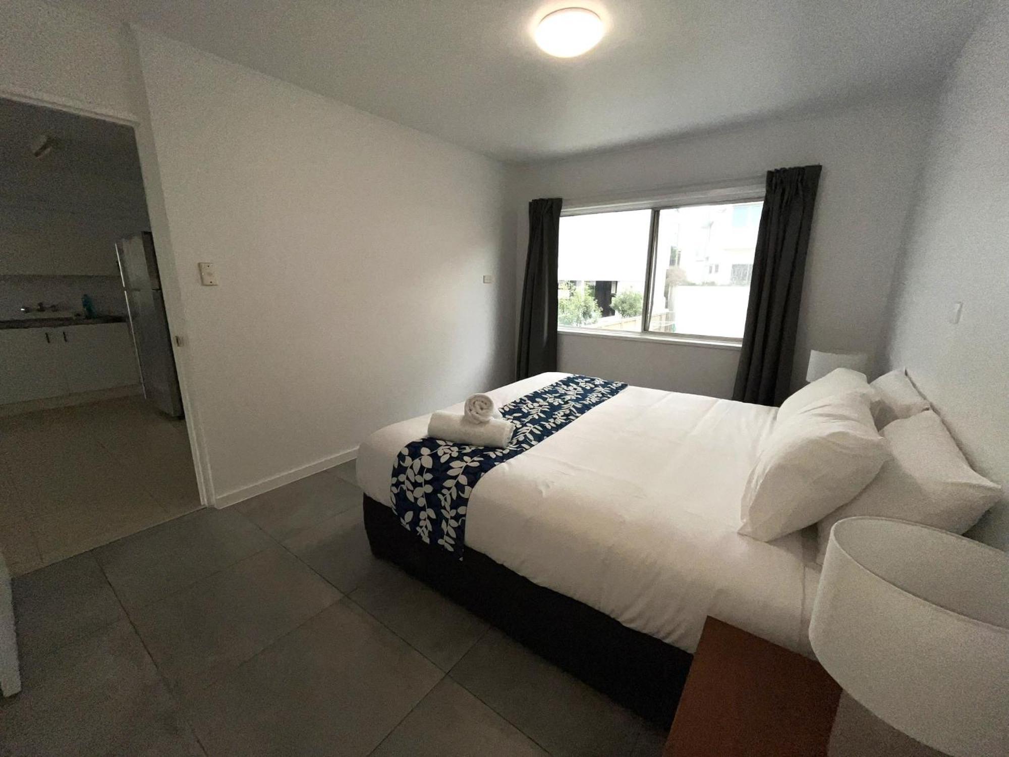 Browns Broadbeach Голд-Кост Екстер'єр фото