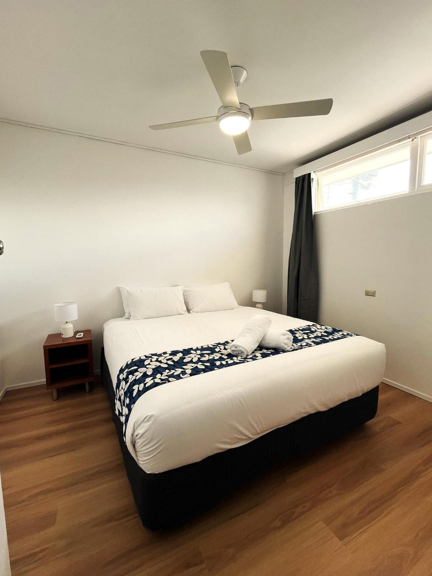 Browns Broadbeach Голд-Кост Екстер'єр фото