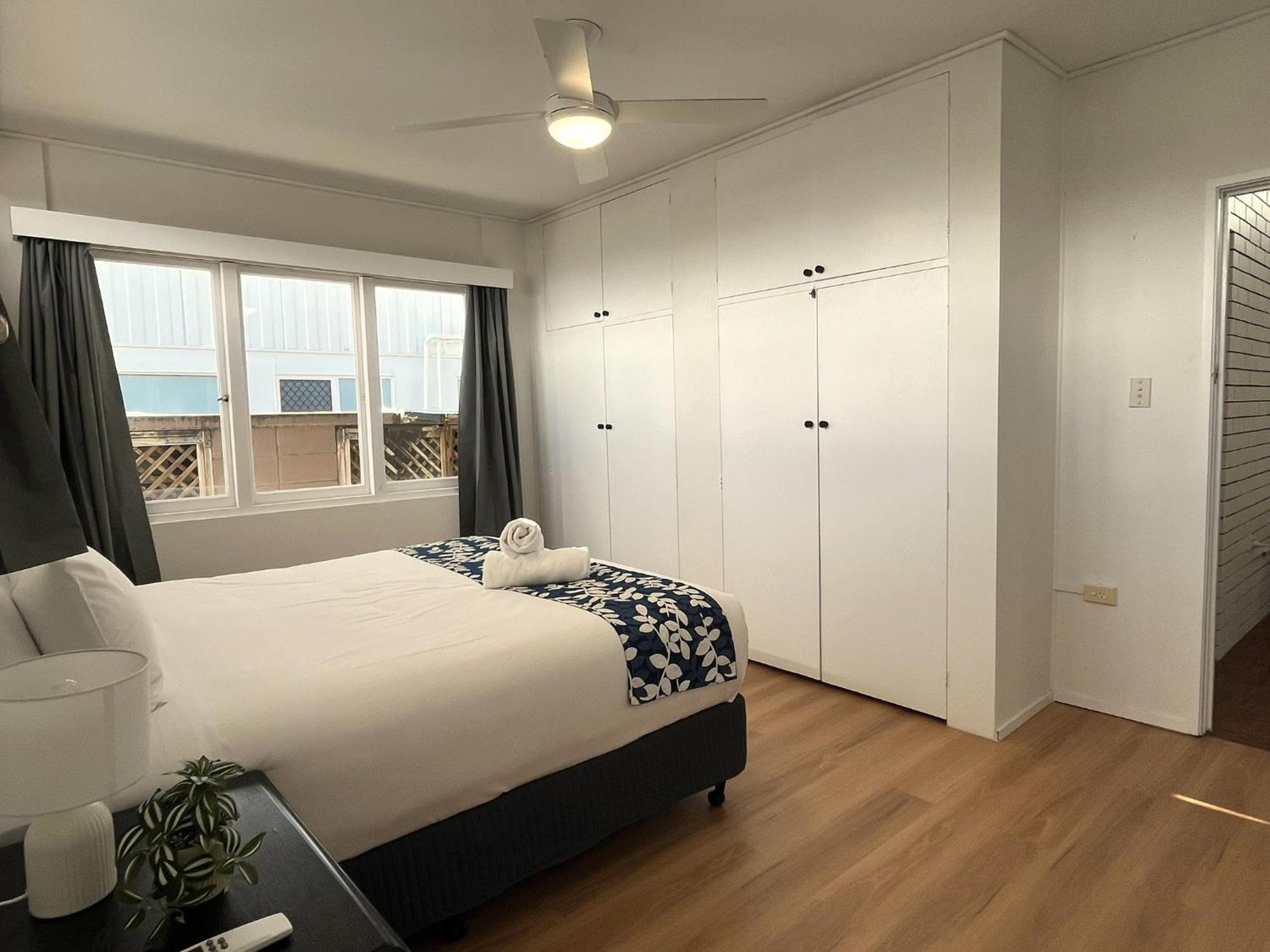 Browns Broadbeach Голд-Кост Екстер'єр фото