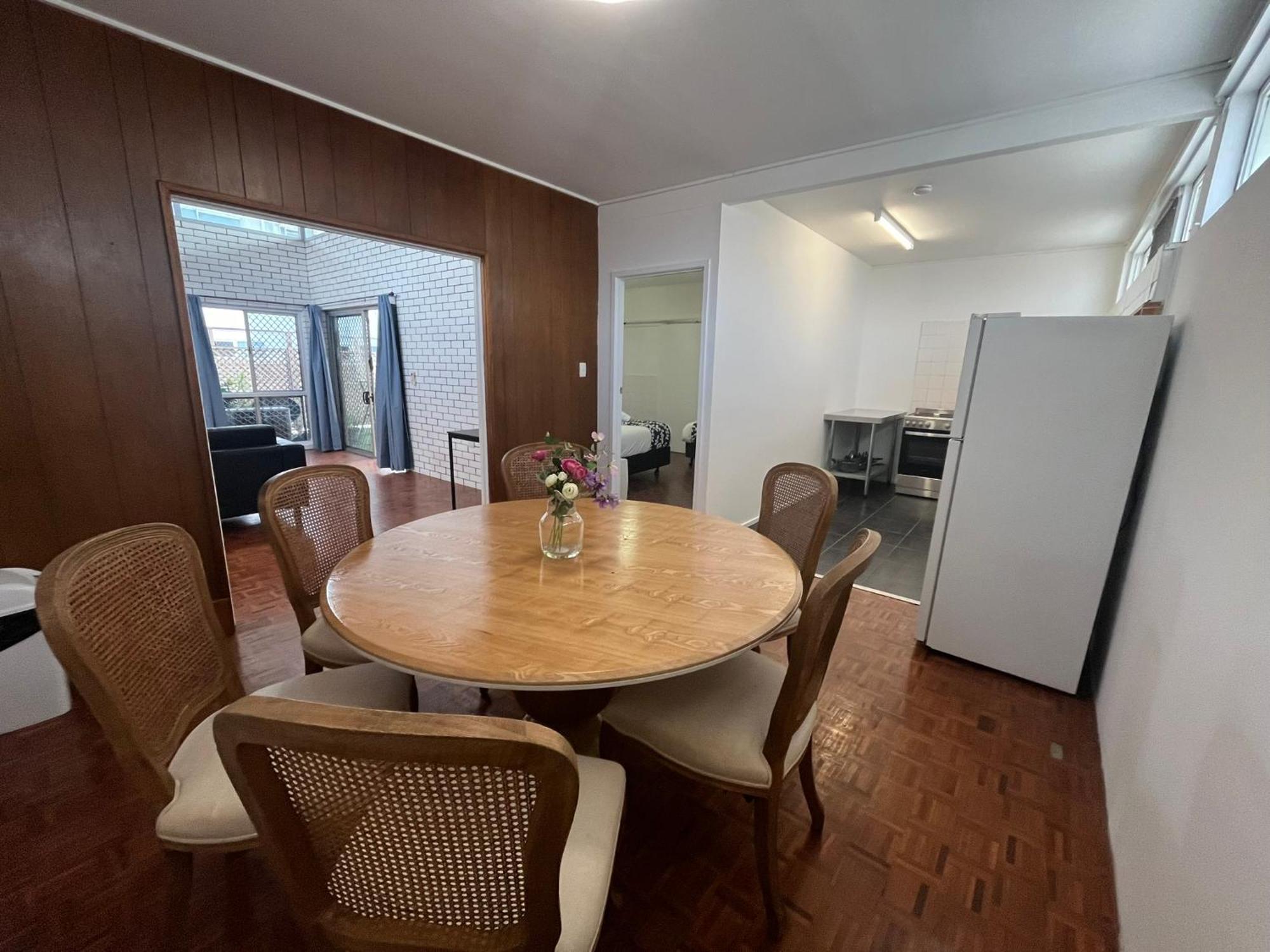 Browns Broadbeach Голд-Кост Екстер'єр фото