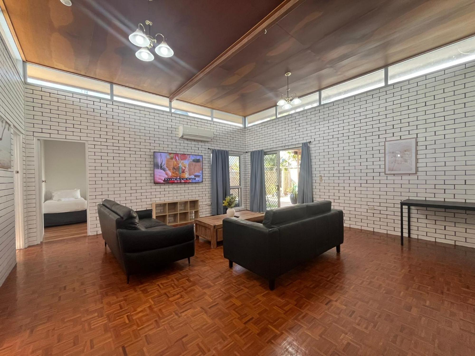 Browns Broadbeach Голд-Кост Екстер'єр фото