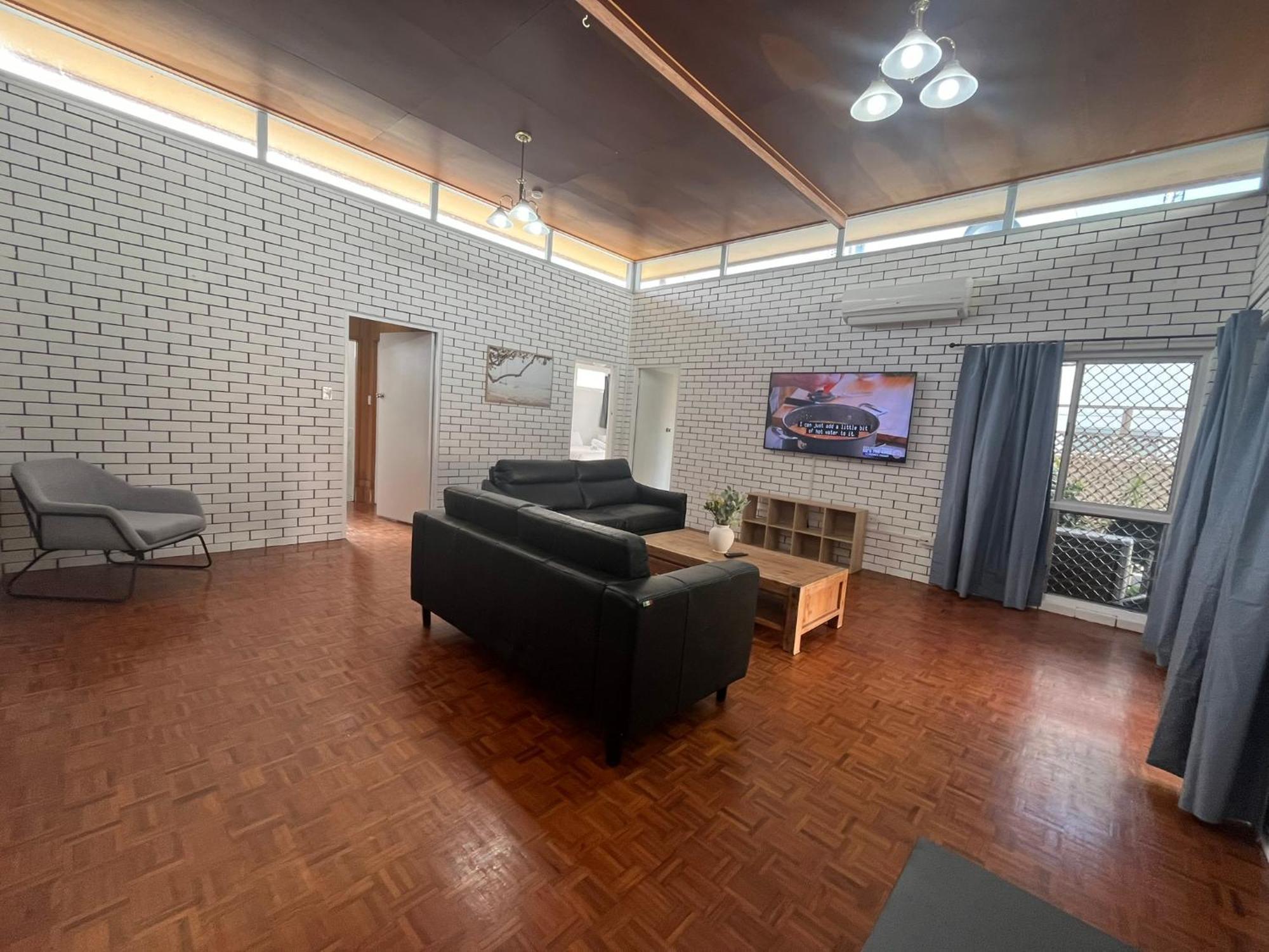 Browns Broadbeach Голд-Кост Екстер'єр фото