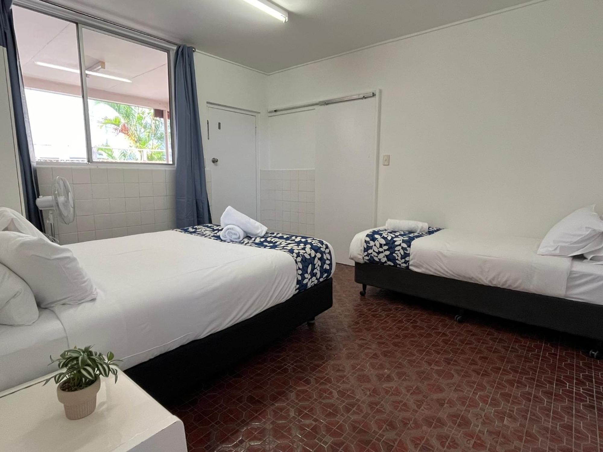 Browns Broadbeach Голд-Кост Екстер'єр фото