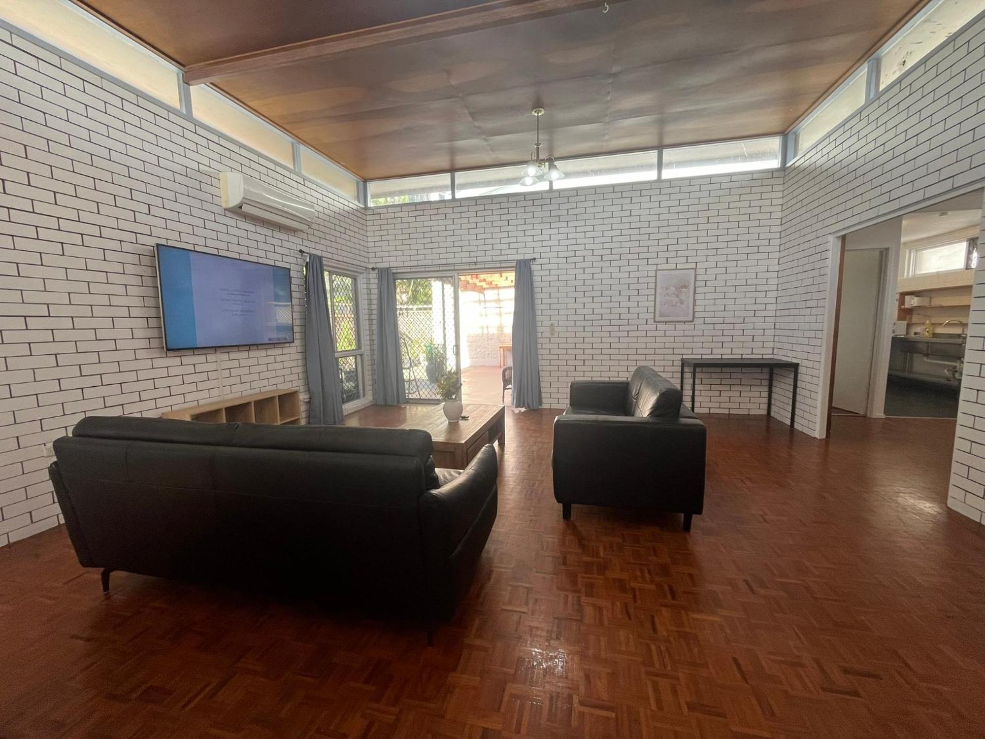Browns Broadbeach Голд-Кост Екстер'єр фото
