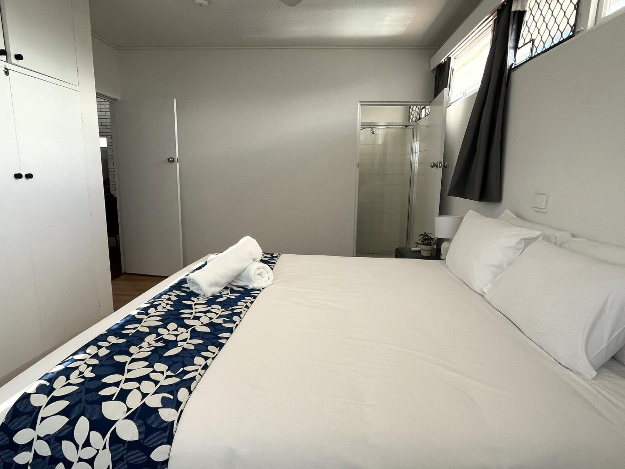 Browns Broadbeach Голд-Кост Екстер'єр фото