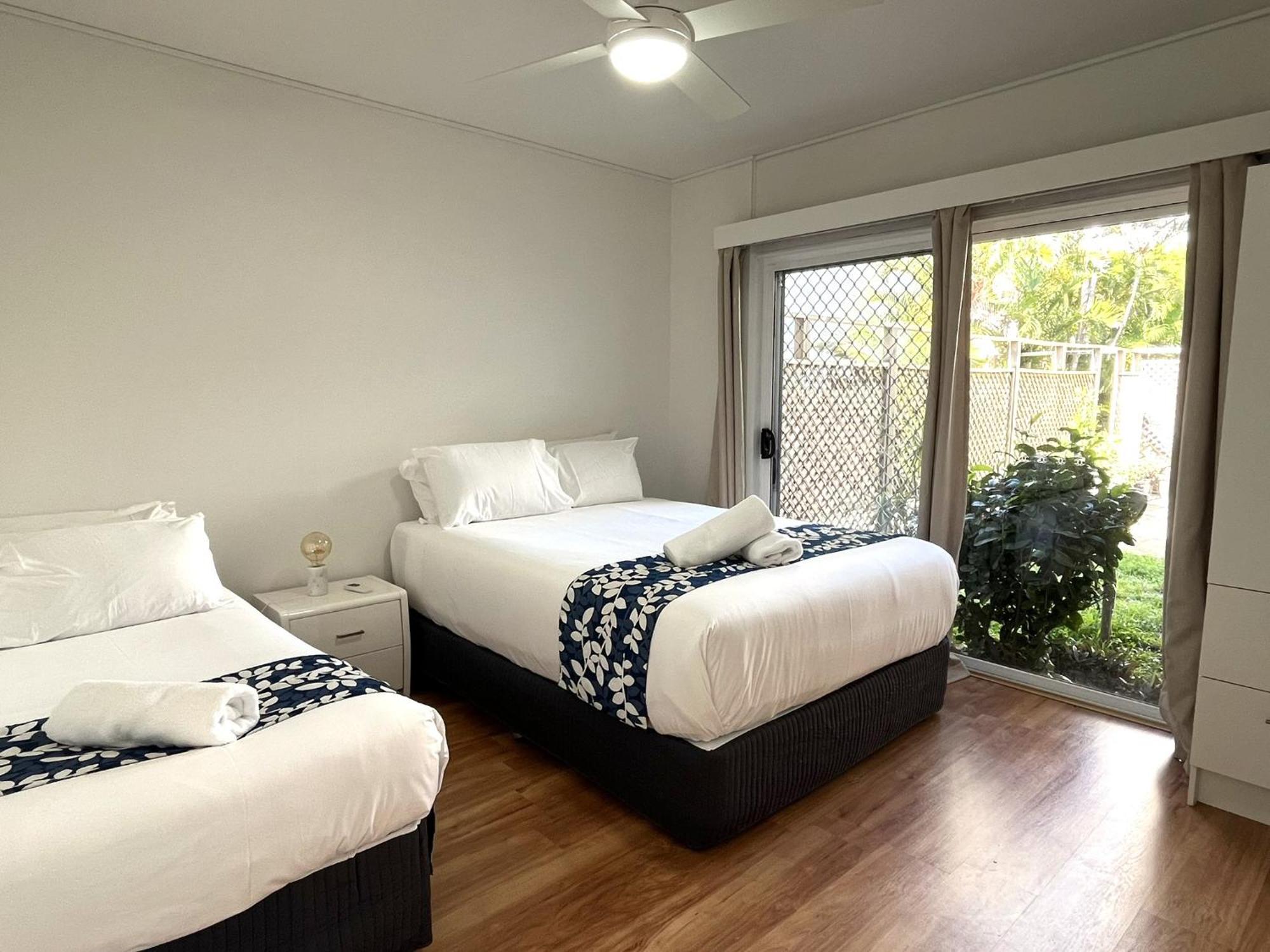 Browns Broadbeach Голд-Кост Екстер'єр фото