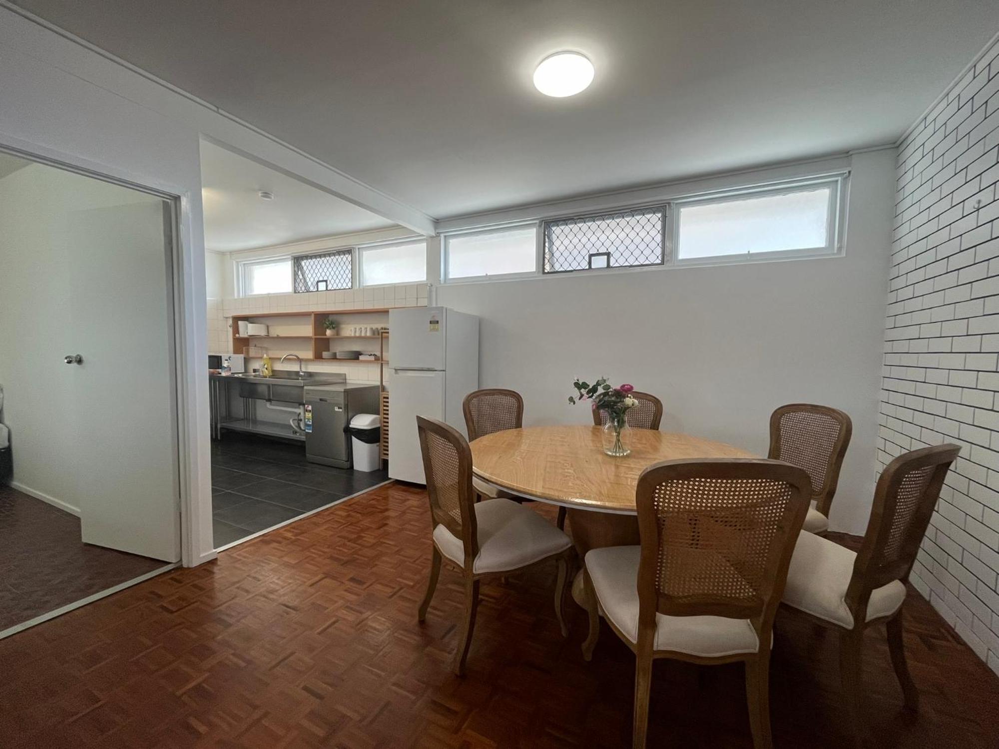 Browns Broadbeach Голд-Кост Екстер'єр фото