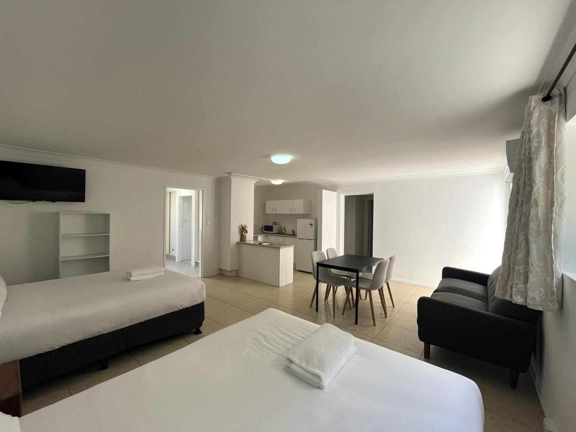 Browns Broadbeach Голд-Кост Екстер'єр фото