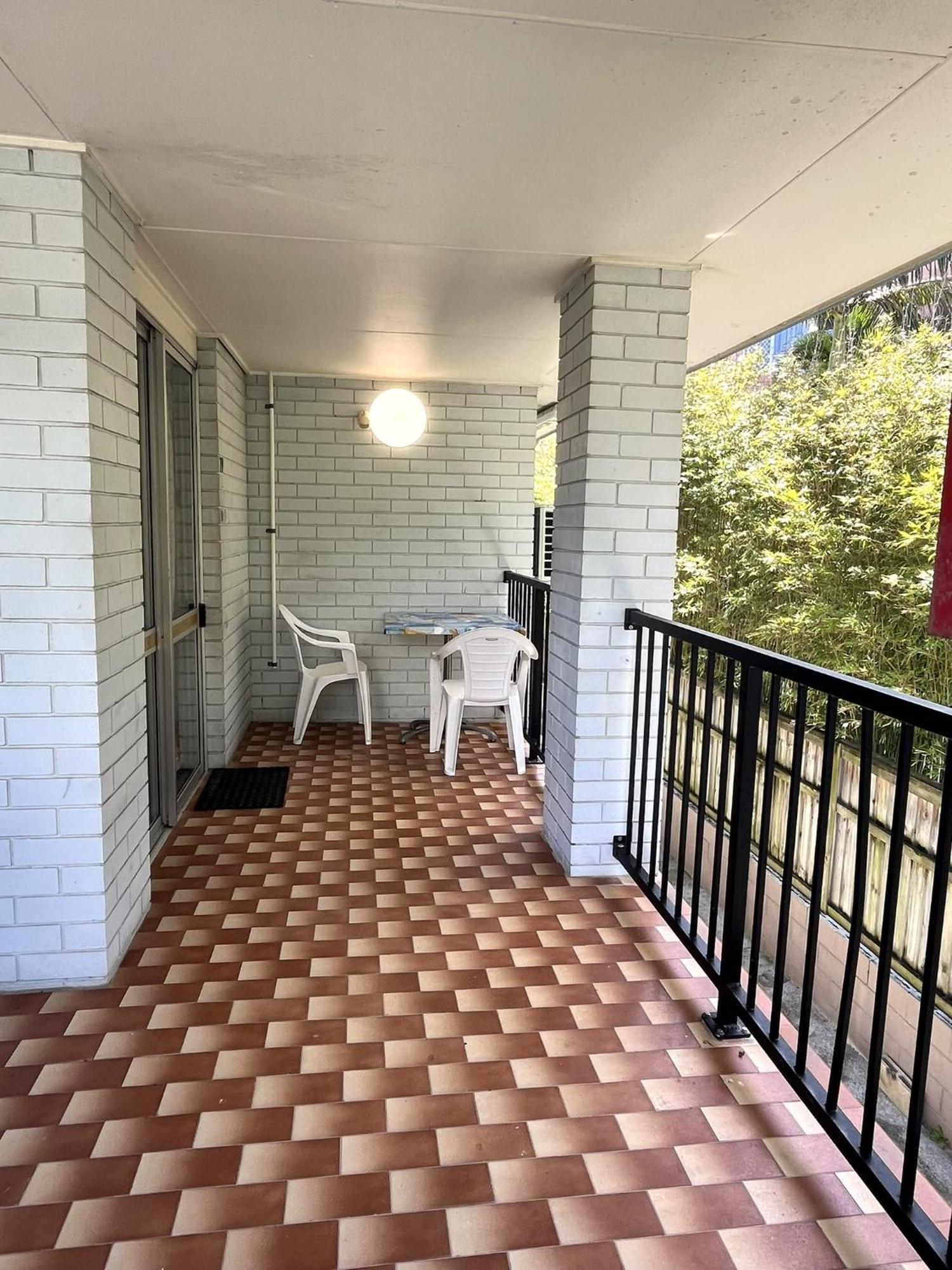 Browns Broadbeach Голд-Кост Екстер'єр фото