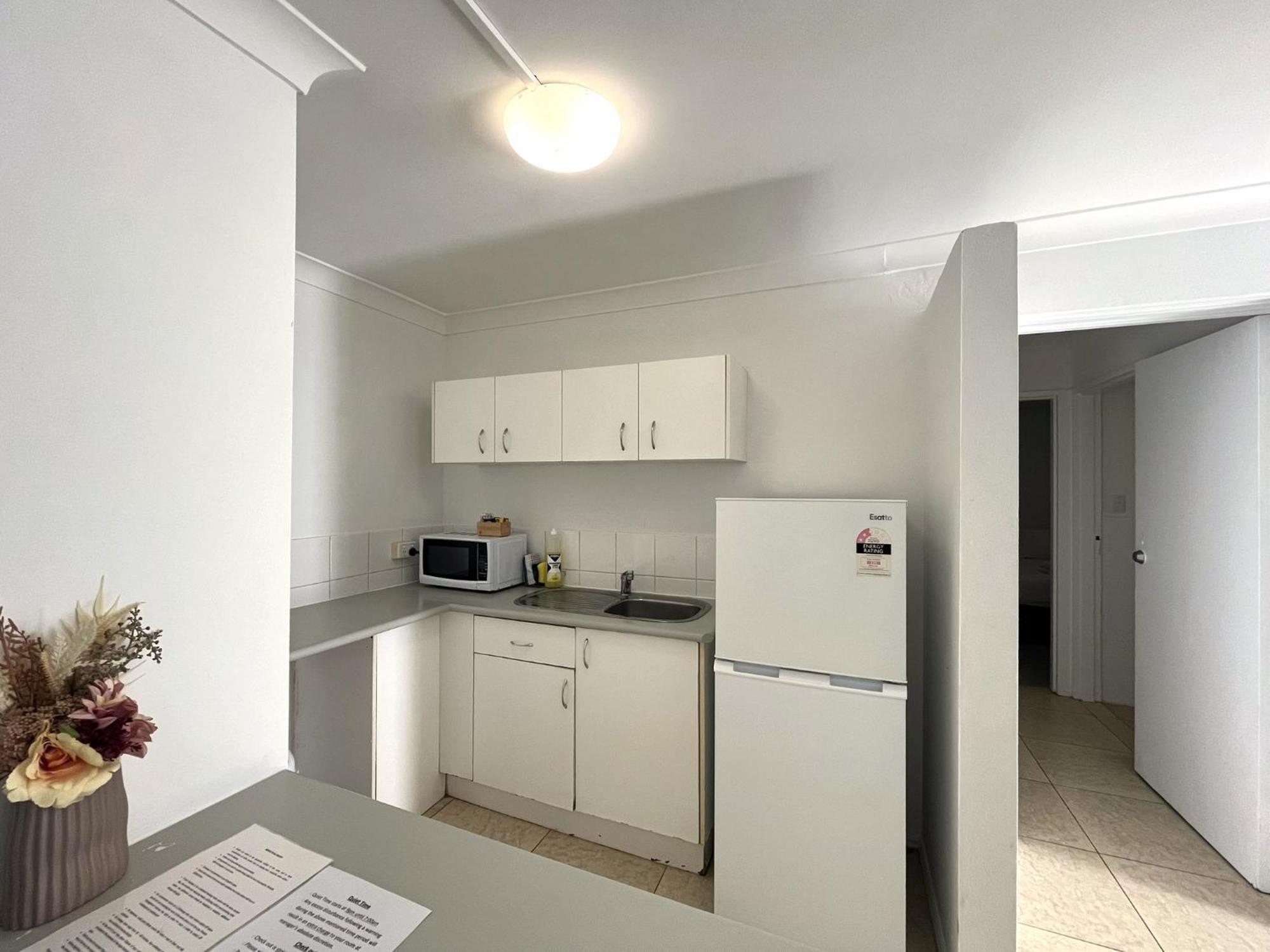 Browns Broadbeach Голд-Кост Екстер'єр фото