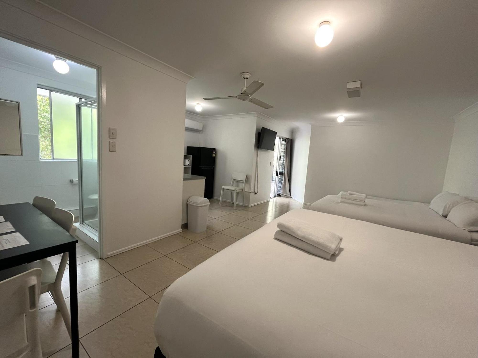 Browns Broadbeach Голд-Кост Екстер'єр фото