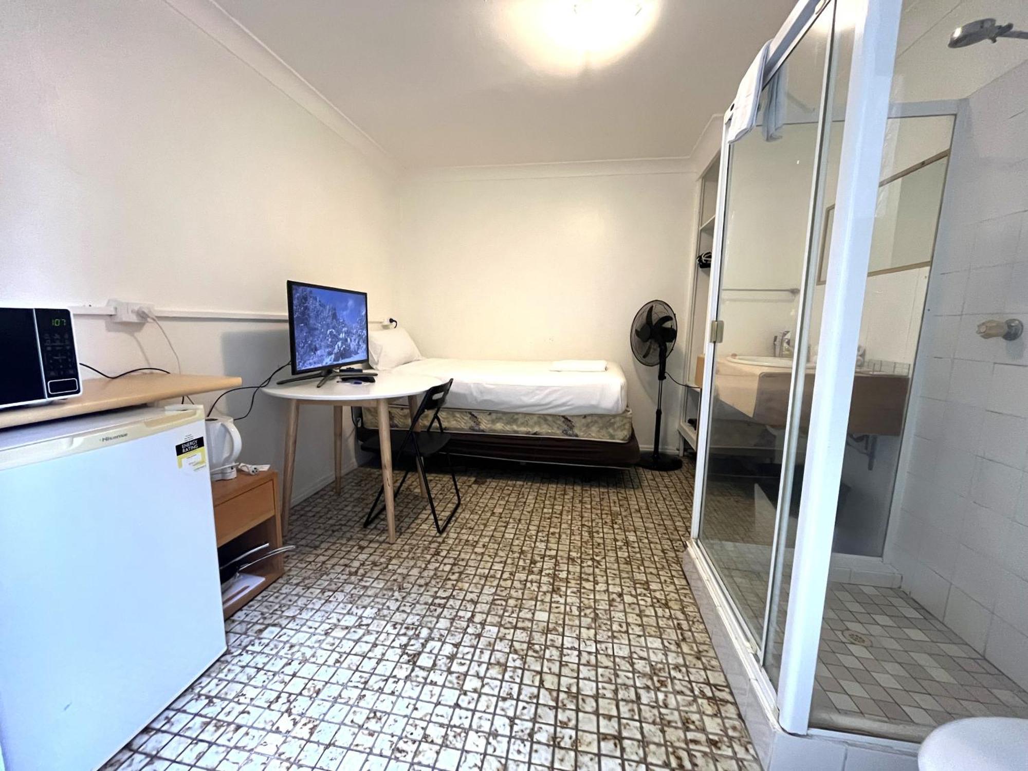 Browns Broadbeach Голд-Кост Екстер'єр фото