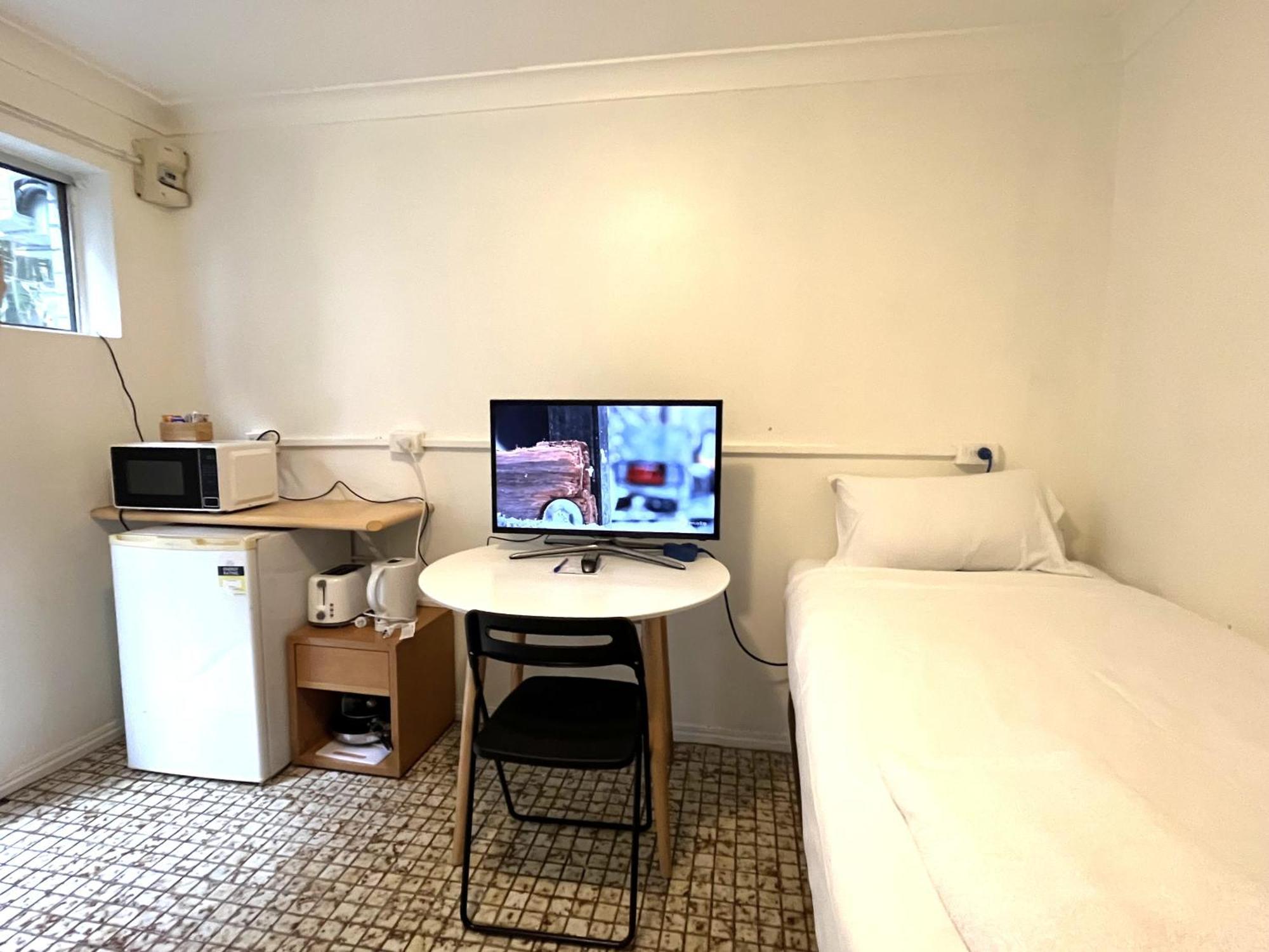Browns Broadbeach Голд-Кост Екстер'єр фото