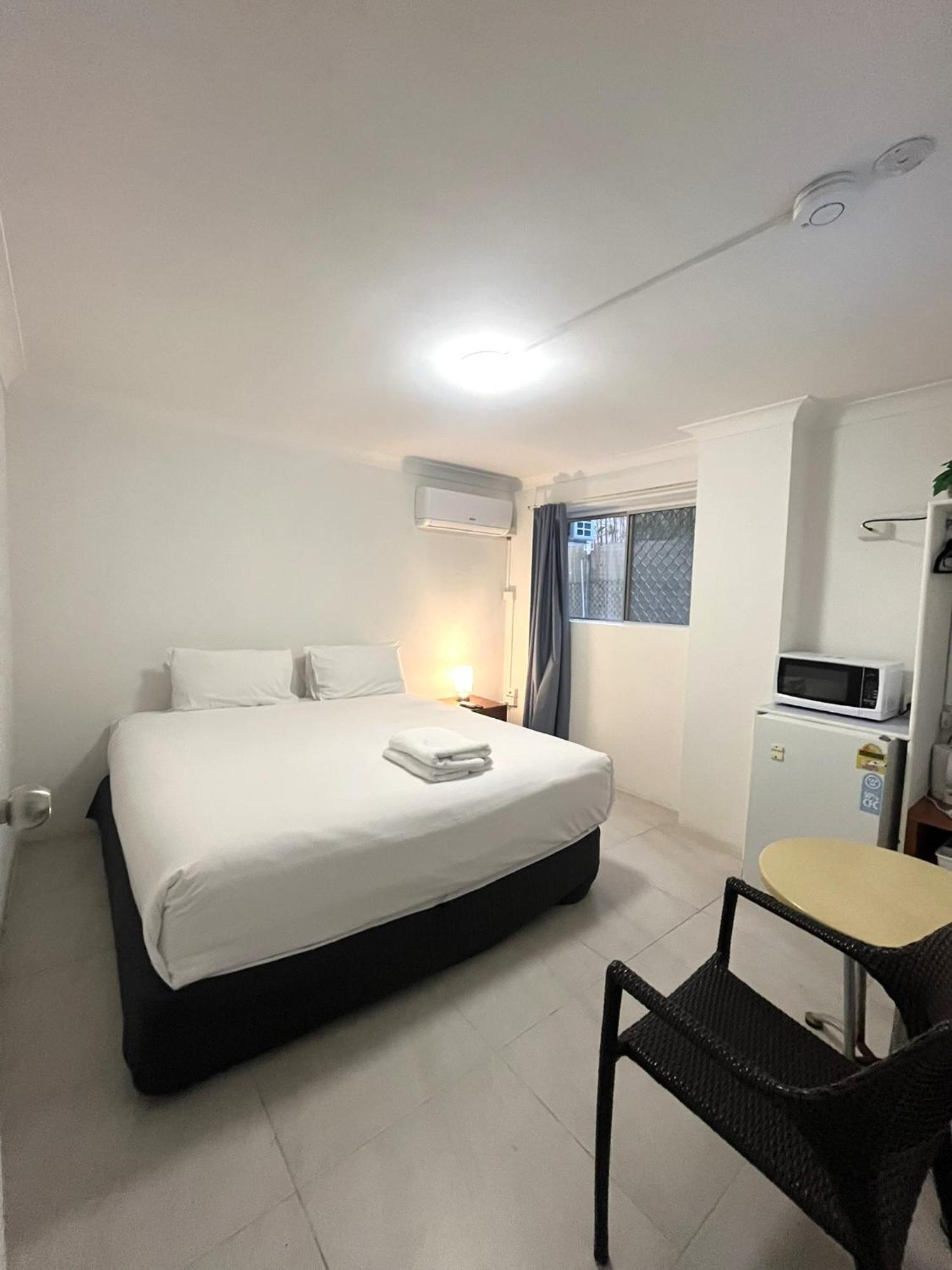 Browns Broadbeach Голд-Кост Екстер'єр фото