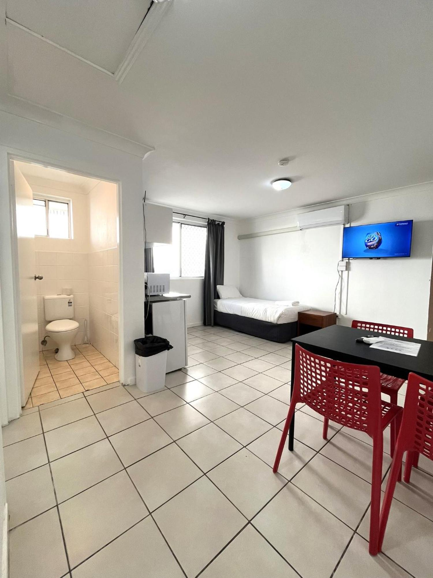Browns Broadbeach Голд-Кост Екстер'єр фото