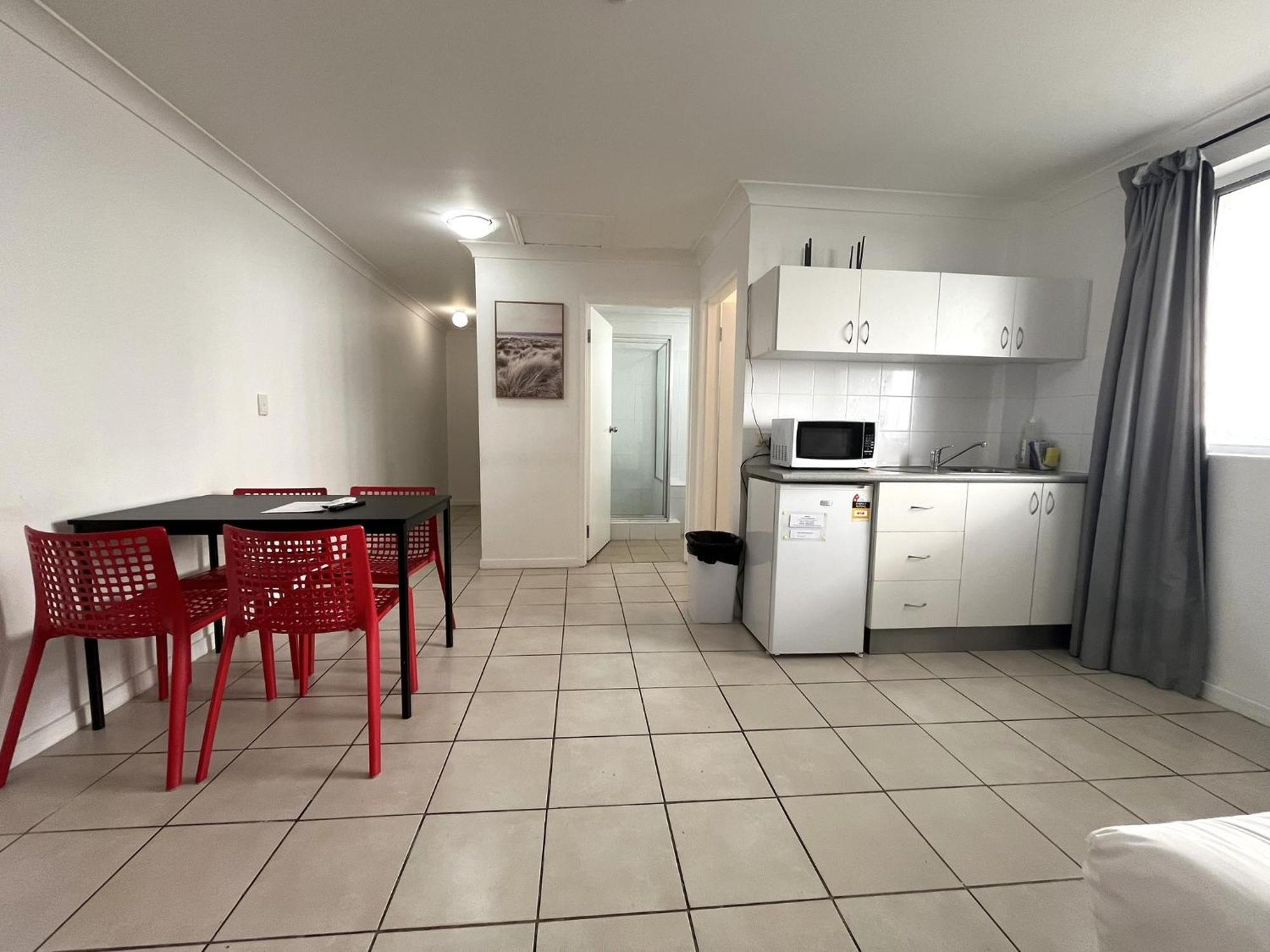 Browns Broadbeach Голд-Кост Екстер'єр фото