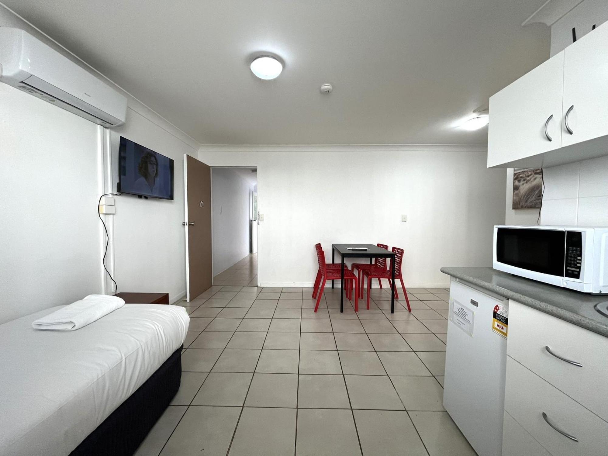 Browns Broadbeach Голд-Кост Екстер'єр фото